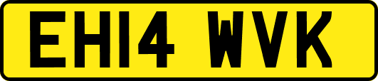 EH14WVK