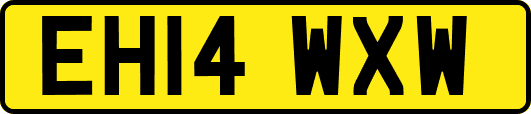 EH14WXW