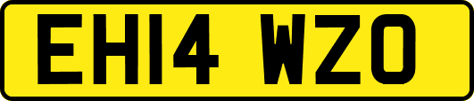 EH14WZO