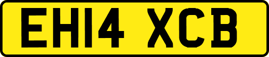 EH14XCB