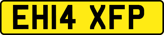 EH14XFP