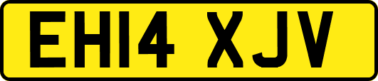 EH14XJV
