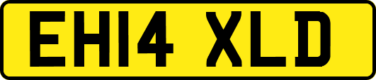 EH14XLD