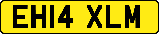 EH14XLM