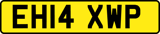 EH14XWP