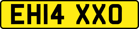 EH14XXO