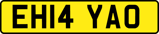 EH14YAO