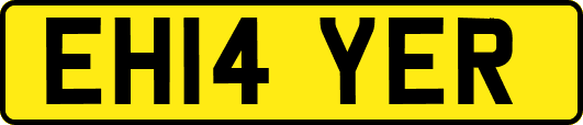EH14YER