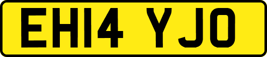 EH14YJO