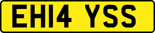 EH14YSS