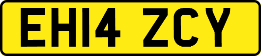 EH14ZCY