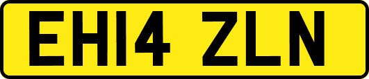 EH14ZLN