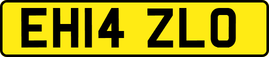 EH14ZLO