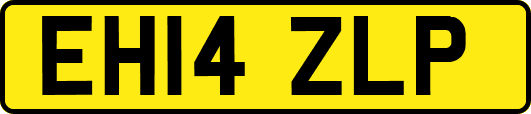EH14ZLP