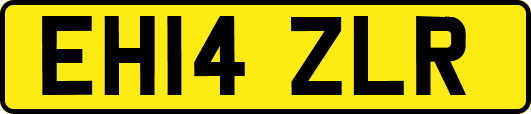 EH14ZLR