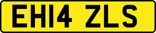 EH14ZLS