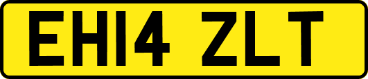 EH14ZLT