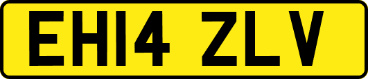 EH14ZLV