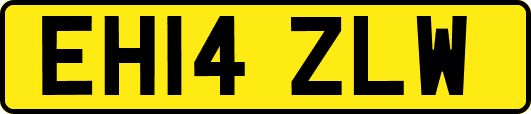 EH14ZLW