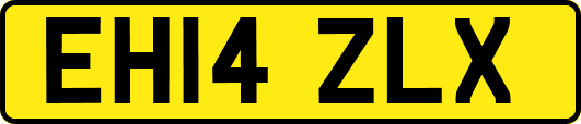 EH14ZLX