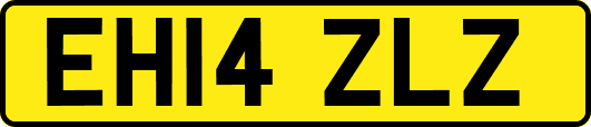 EH14ZLZ
