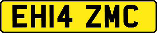 EH14ZMC