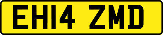 EH14ZMD