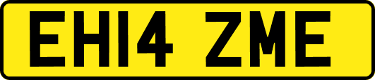EH14ZME