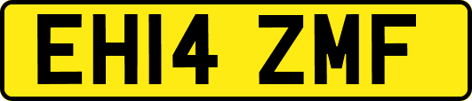 EH14ZMF