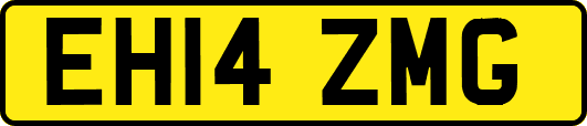 EH14ZMG