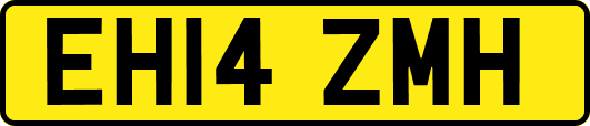 EH14ZMH