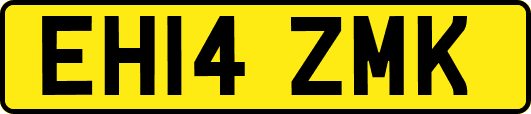 EH14ZMK
