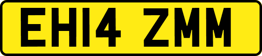 EH14ZMM