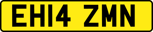 EH14ZMN