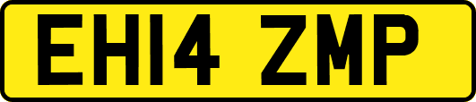 EH14ZMP