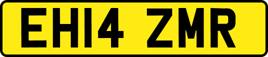 EH14ZMR