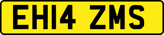 EH14ZMS