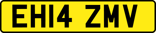 EH14ZMV