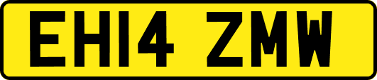 EH14ZMW