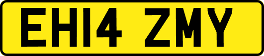 EH14ZMY