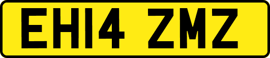 EH14ZMZ