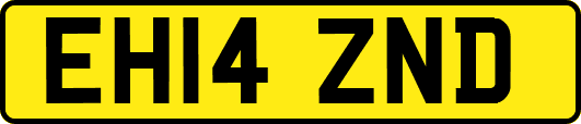 EH14ZND