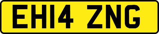 EH14ZNG