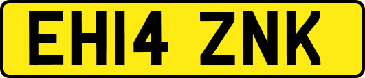 EH14ZNK
