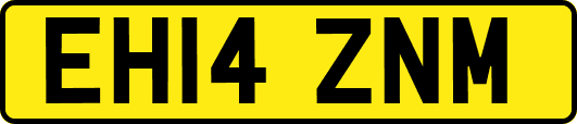 EH14ZNM