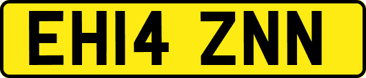 EH14ZNN