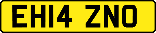 EH14ZNO