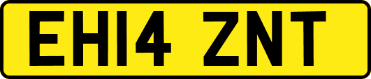EH14ZNT