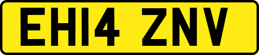 EH14ZNV