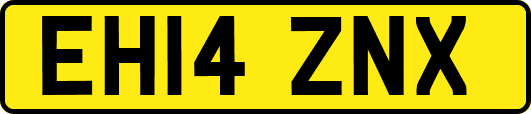 EH14ZNX